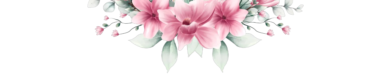 Decorative Flowers